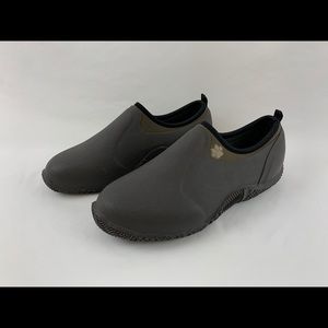 Muck Boot Co. Gardening Shoes excellent condition